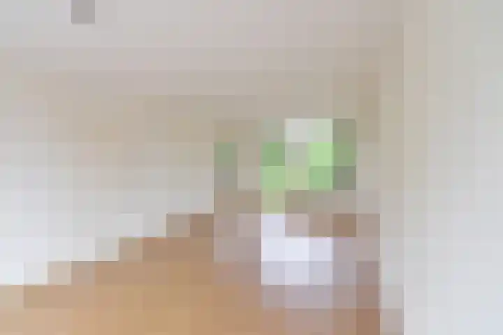Staringlaan 11 Uithoorn thumbnail 4