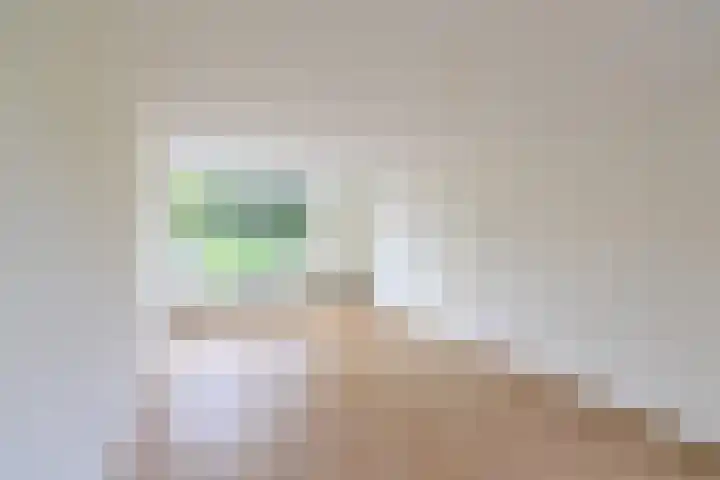 Staringlaan 11 Uithoorn thumbnail 5