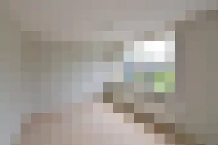 Staringlaan 11 Uithoorn thumbnail 7