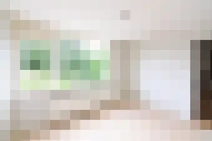 Staringlaan 11 Uithoorn thumbnail 8