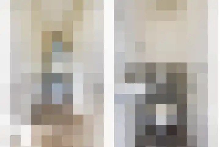 Staringlaan 128 Papendrecht thumbnail 12