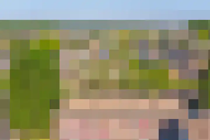 Staringlaan 128 Papendrecht thumbnail 16