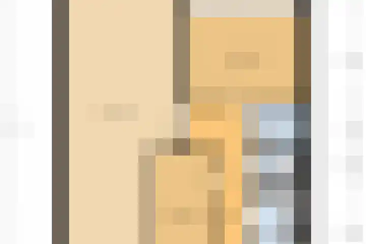 Staringlaan 128 Papendrecht thumbnail 19