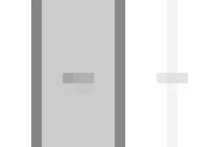 Staringlaan 128 Papendrecht thumbnail 20