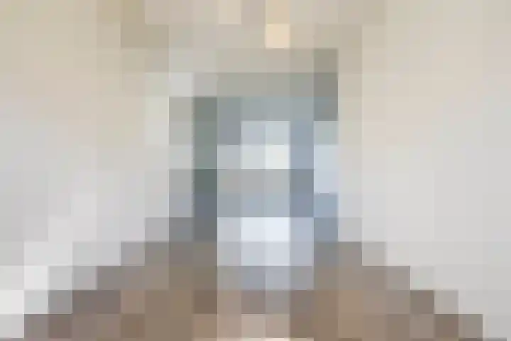 Staringlaan 128 Papendrecht thumbnail 4