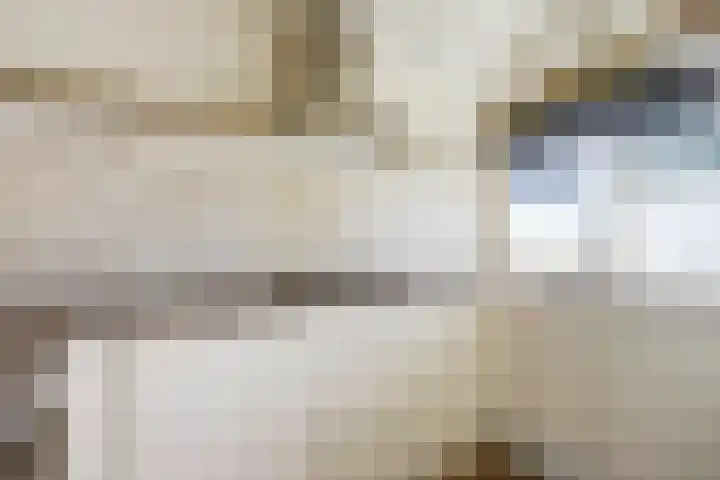 Staringlaan 128 Papendrecht thumbnail 5