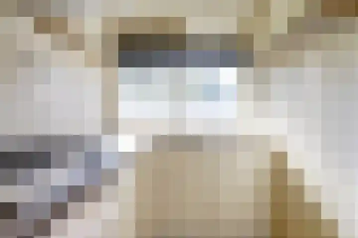 Staringlaan 128 Papendrecht thumbnail 6