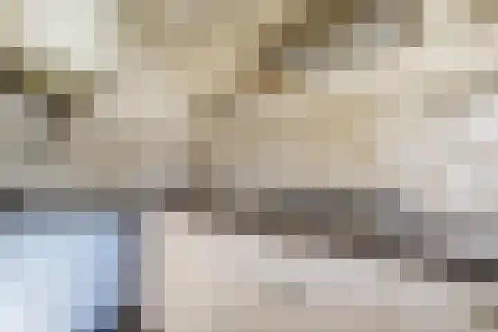 Staringlaan 128 Papendrecht thumbnail 7