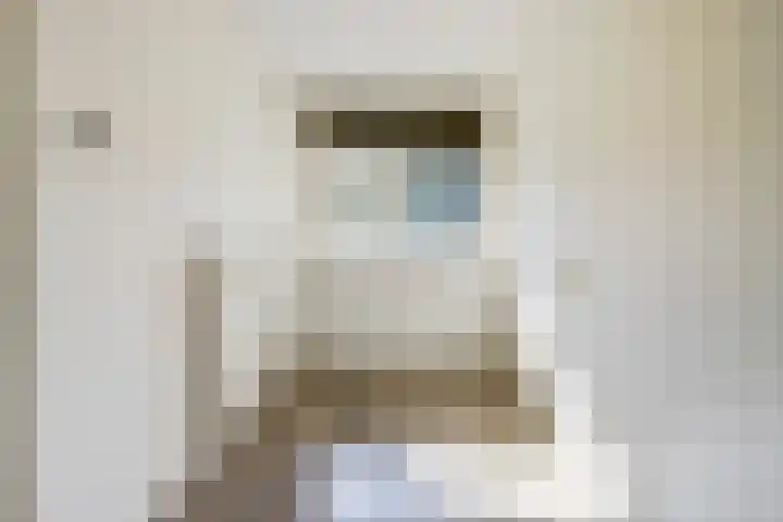 Staringlaan 128 Papendrecht thumbnail 8