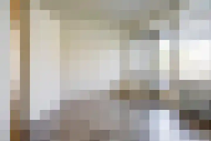 Staringlaan 128 Papendrecht thumbnail 9