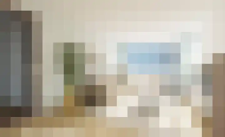 Staringlaan 150 Papendrecht thumbnail 10