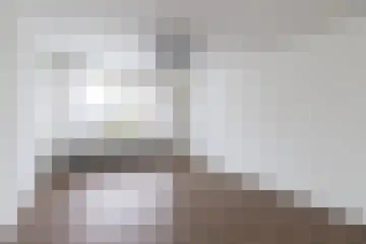 Staringlaan 150 Papendrecht thumbnail 11
