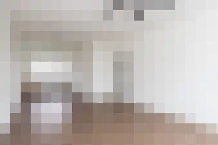 Staringlaan 150 Papendrecht thumbnail 14