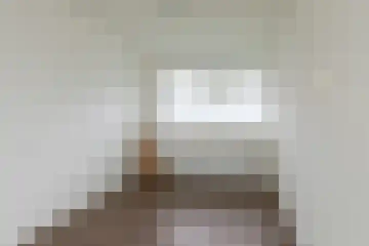 Staringlaan 150 Papendrecht thumbnail 16