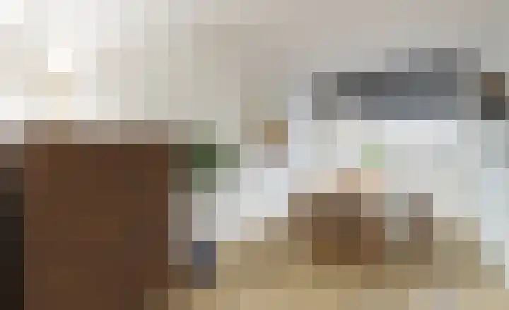 Staringlaan 150 Papendrecht thumbnail 17