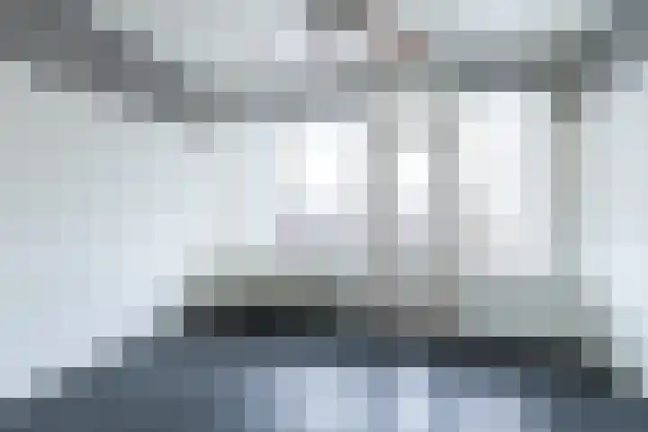 Staringlaan 150 Papendrecht thumbnail 22