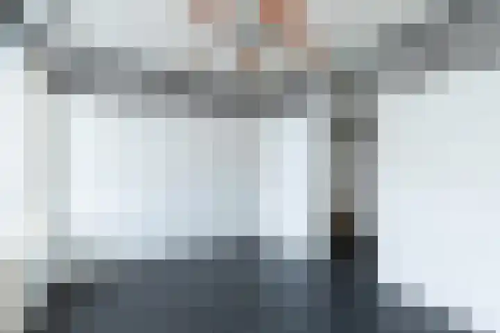 Staringlaan 150 Papendrecht thumbnail 23