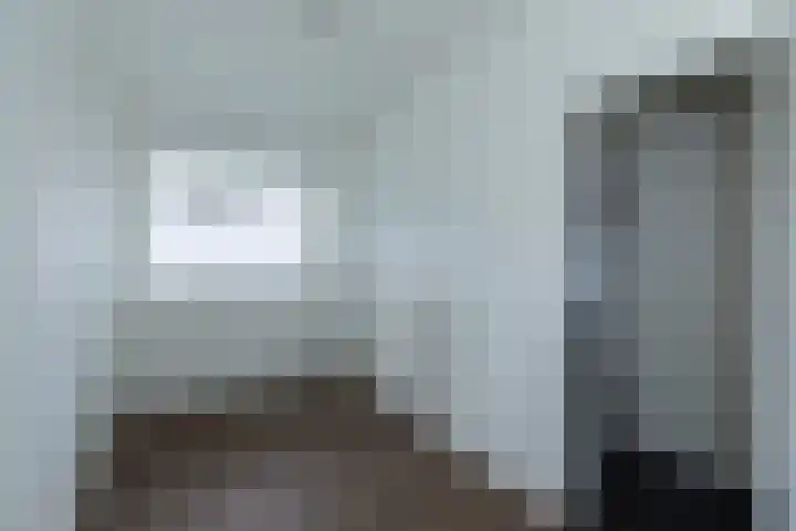 Staringlaan 150 Papendrecht thumbnail 24