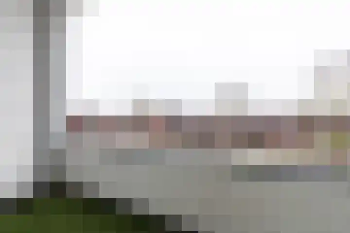 Staringlaan 150 Papendrecht thumbnail 27