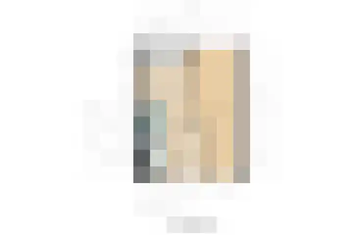 Staringlaan 150 Papendrecht thumbnail 28