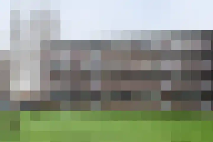 Staringlaan 150 Papendrecht thumbnail 5