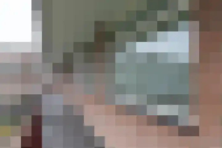 Staringlaan 150 Papendrecht thumbnail 7