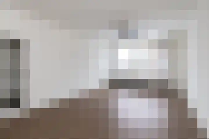 Staringlaan 150 Papendrecht thumbnail 9