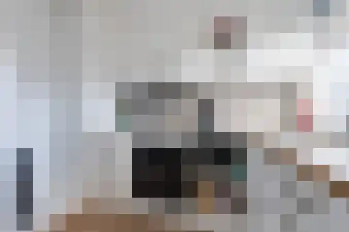 Staringlaan 168 Papendrecht thumbnail 11
