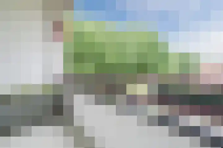 Staringlaan 168 Papendrecht thumbnail 16