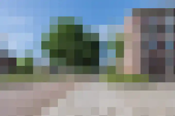 Staringlaan 168 Papendrecht thumbnail 30