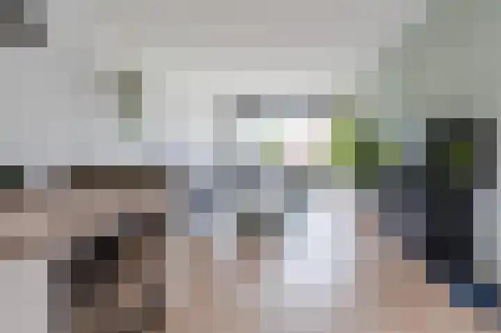 Staringlaan 168 Papendrecht thumbnail 4