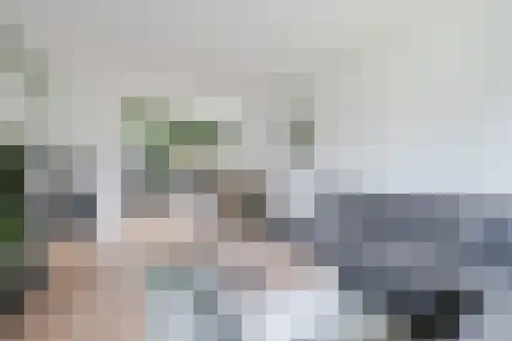 Staringlaan 168 Papendrecht thumbnail 5