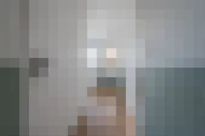 Staringlaan 168 Papendrecht thumbnail 7