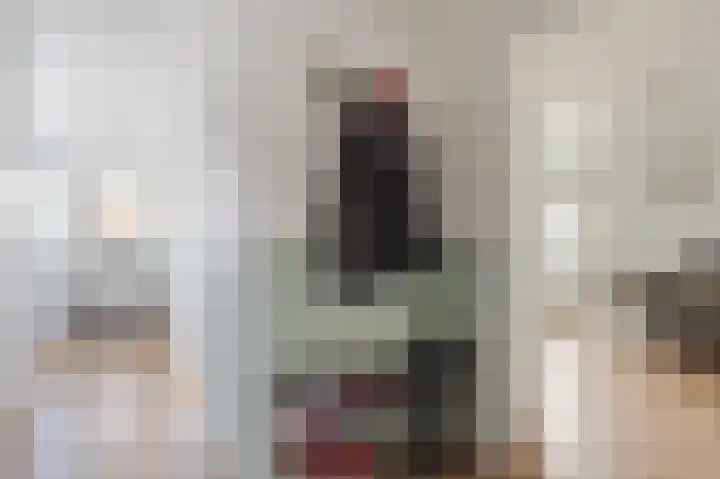Staringlaan 168 Papendrecht thumbnail 8