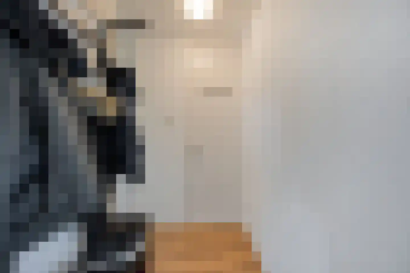 Staringlaan 170 Papendrecht thumbnail 10