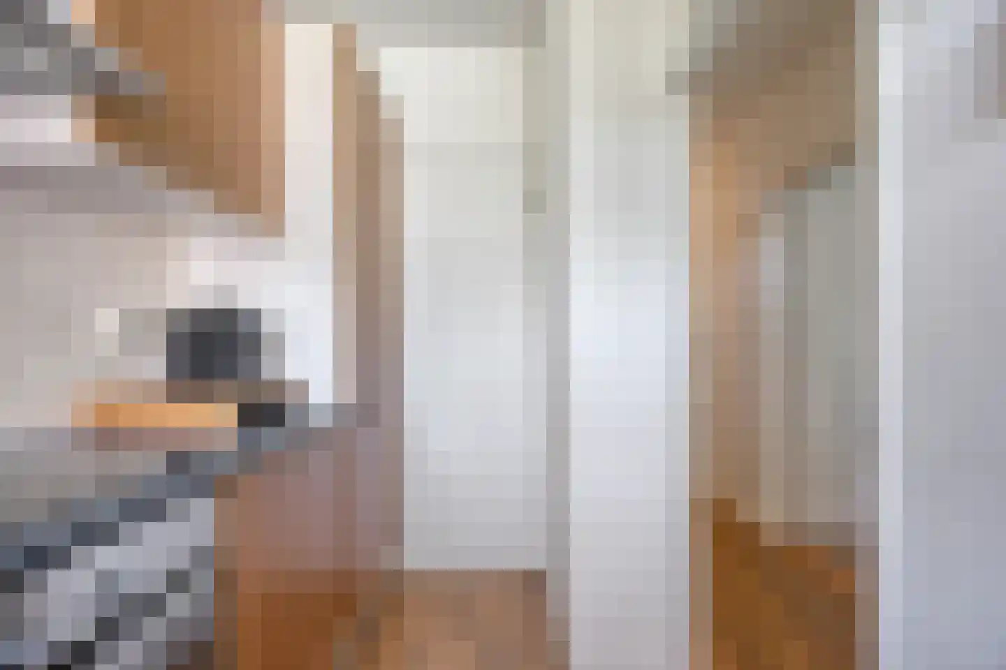 Staringlaan 170 Papendrecht thumbnail 12