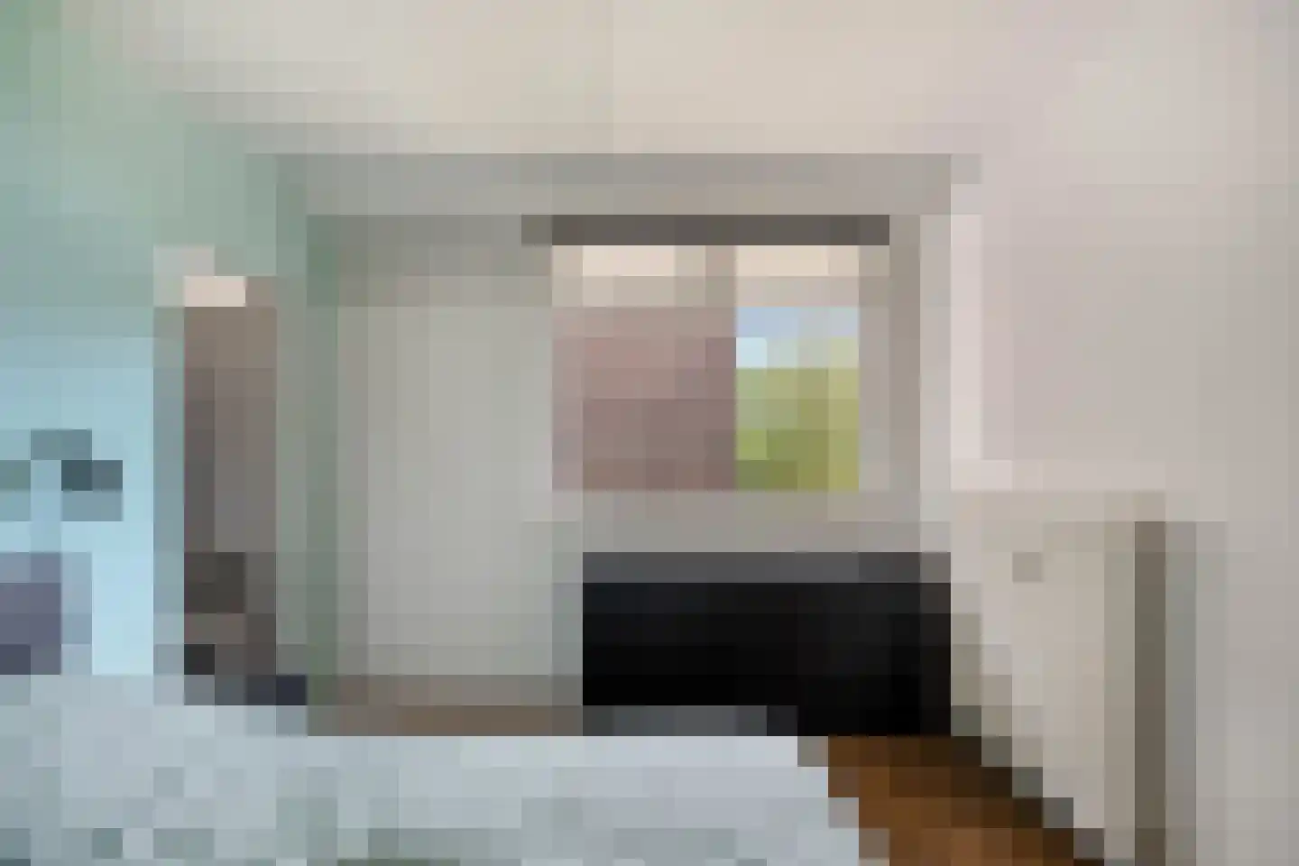 Staringlaan 170 Papendrecht thumbnail 16