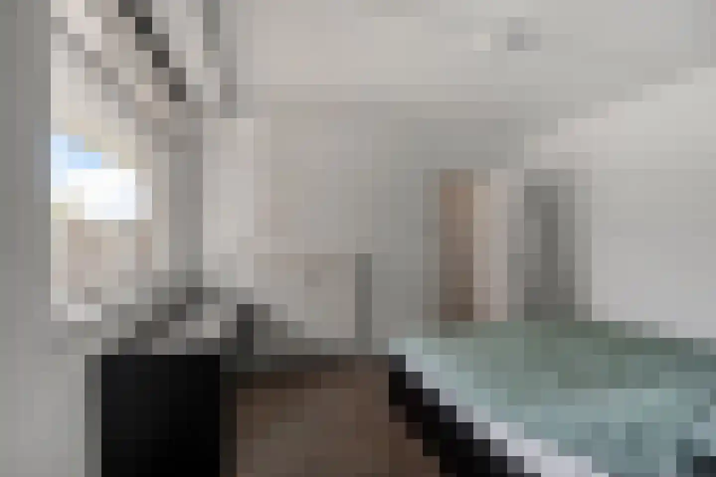 Staringlaan 170 Papendrecht thumbnail 17