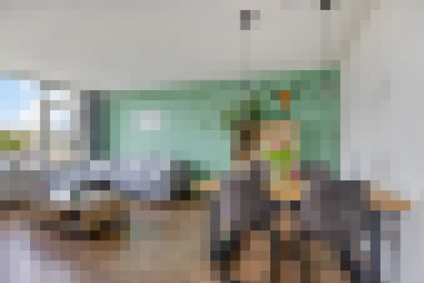 Staringlaan 170 Papendrecht thumbnail 18