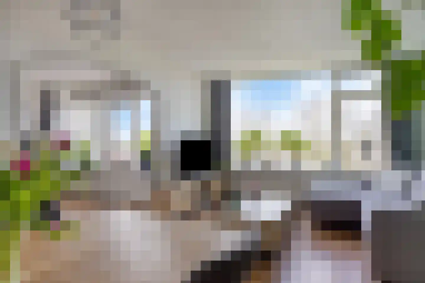 Staringlaan 170 Papendrecht thumbnail 20