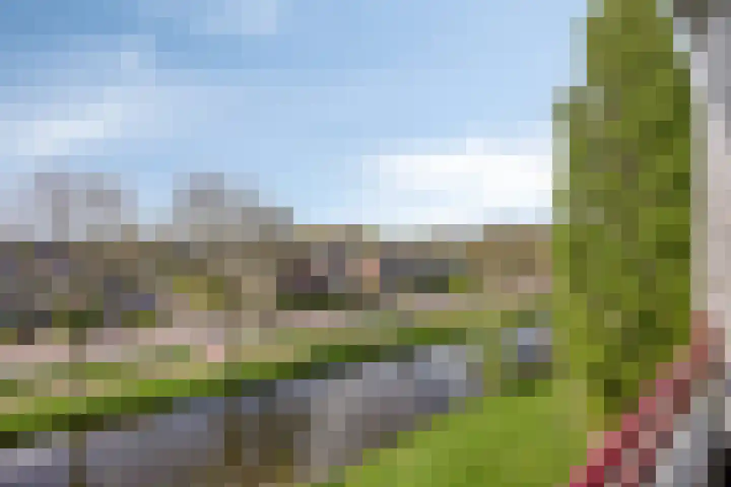Staringlaan 170 Papendrecht thumbnail 25
