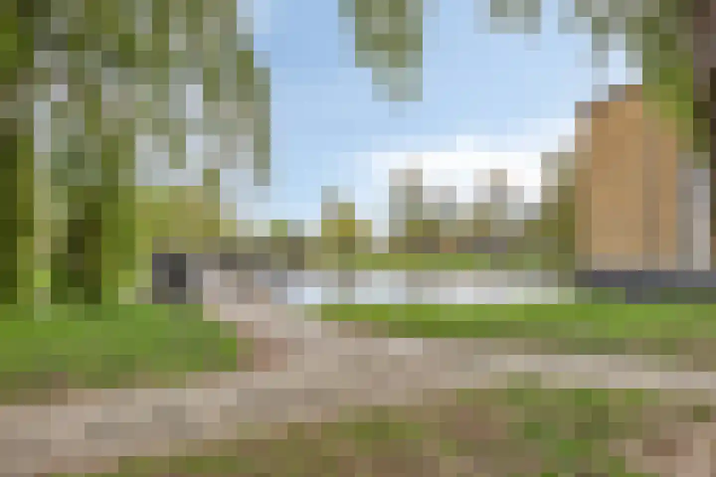 Staringlaan 170 Papendrecht thumbnail 26