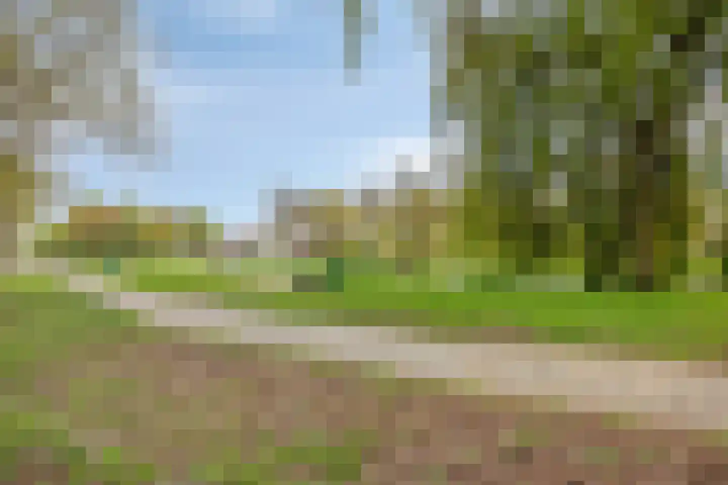 Staringlaan 170 Papendrecht thumbnail 27