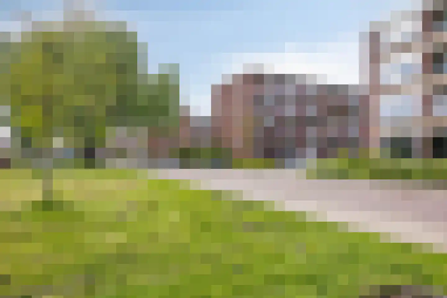 Staringlaan 170 Papendrecht thumbnail 29