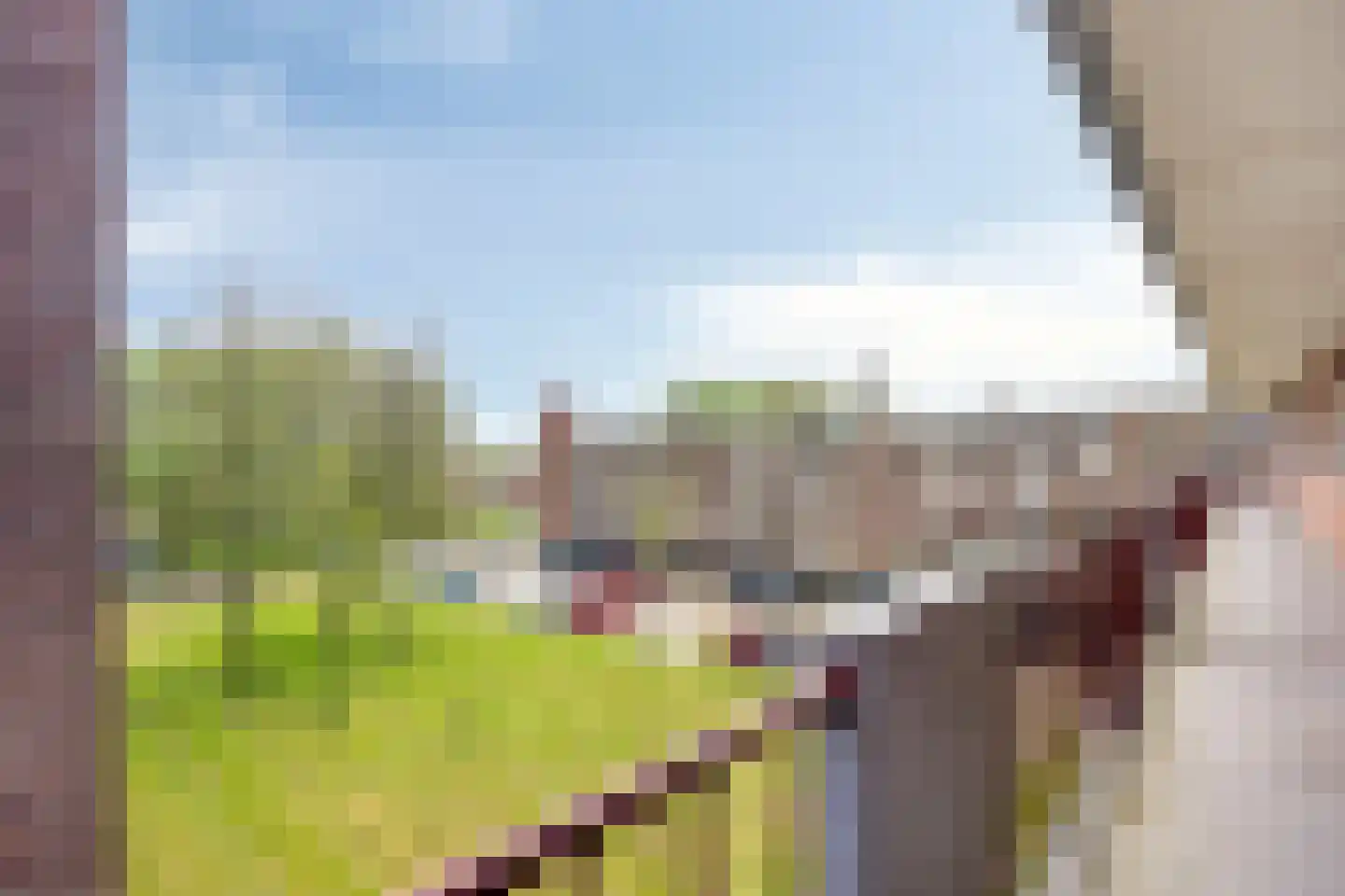 Staringlaan 170 Papendrecht thumbnail 4