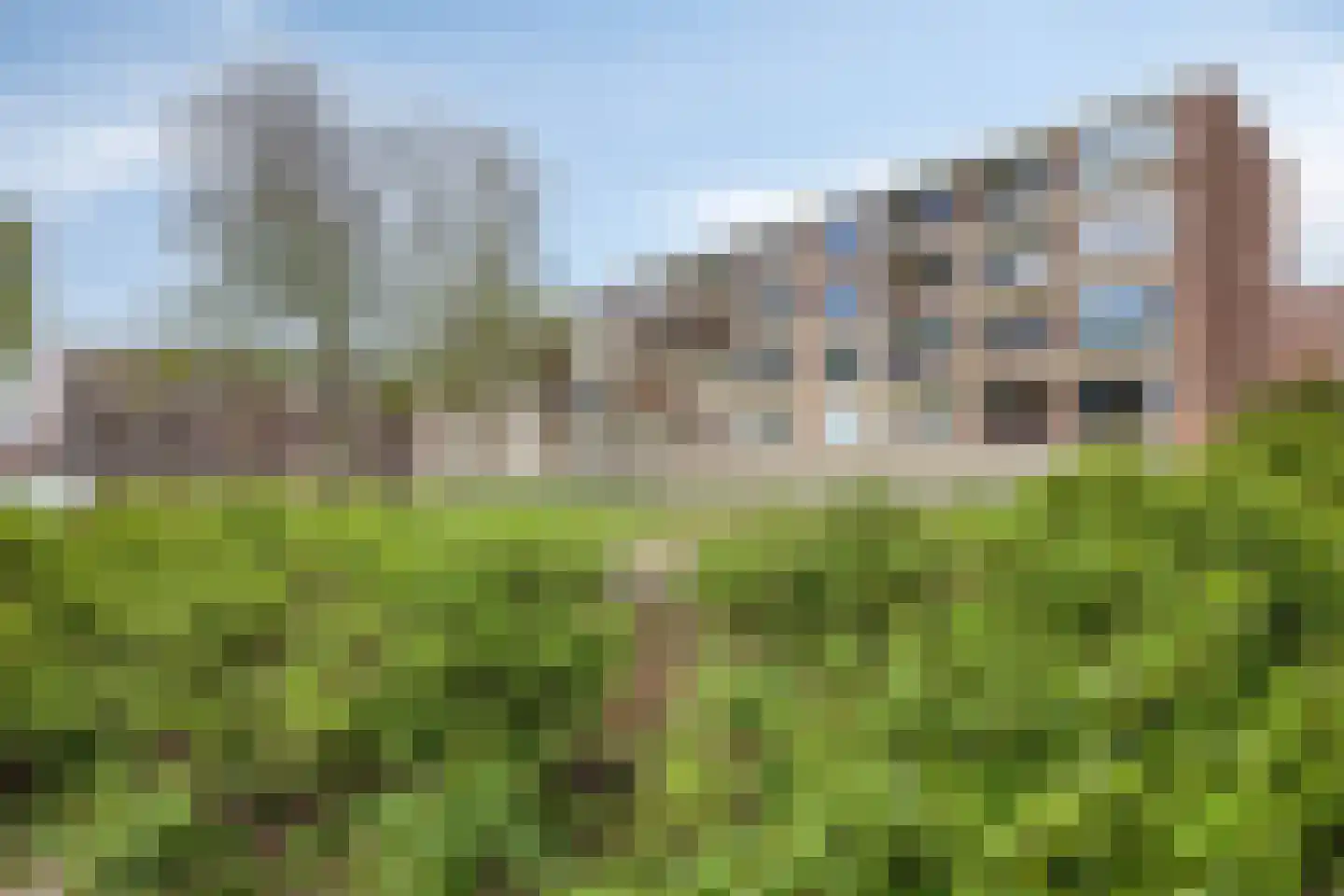Staringlaan 170 Papendrecht thumbnail 5