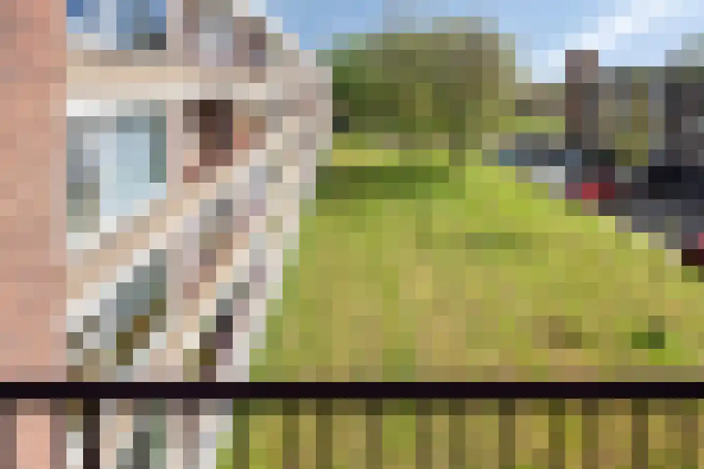 Staringlaan 170 Papendrecht thumbnail 7