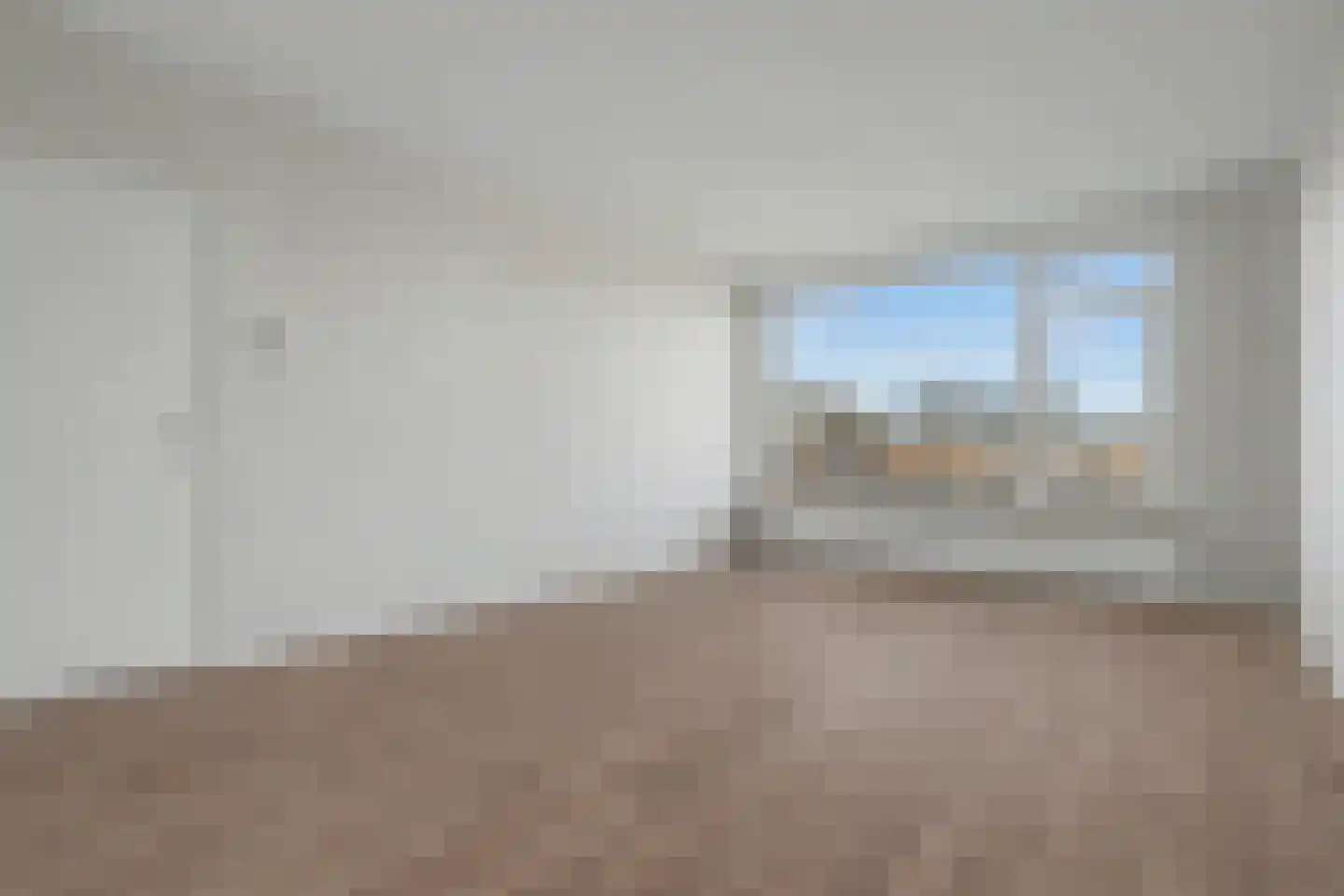Staringlaan 182 Papendrecht thumbnail 16