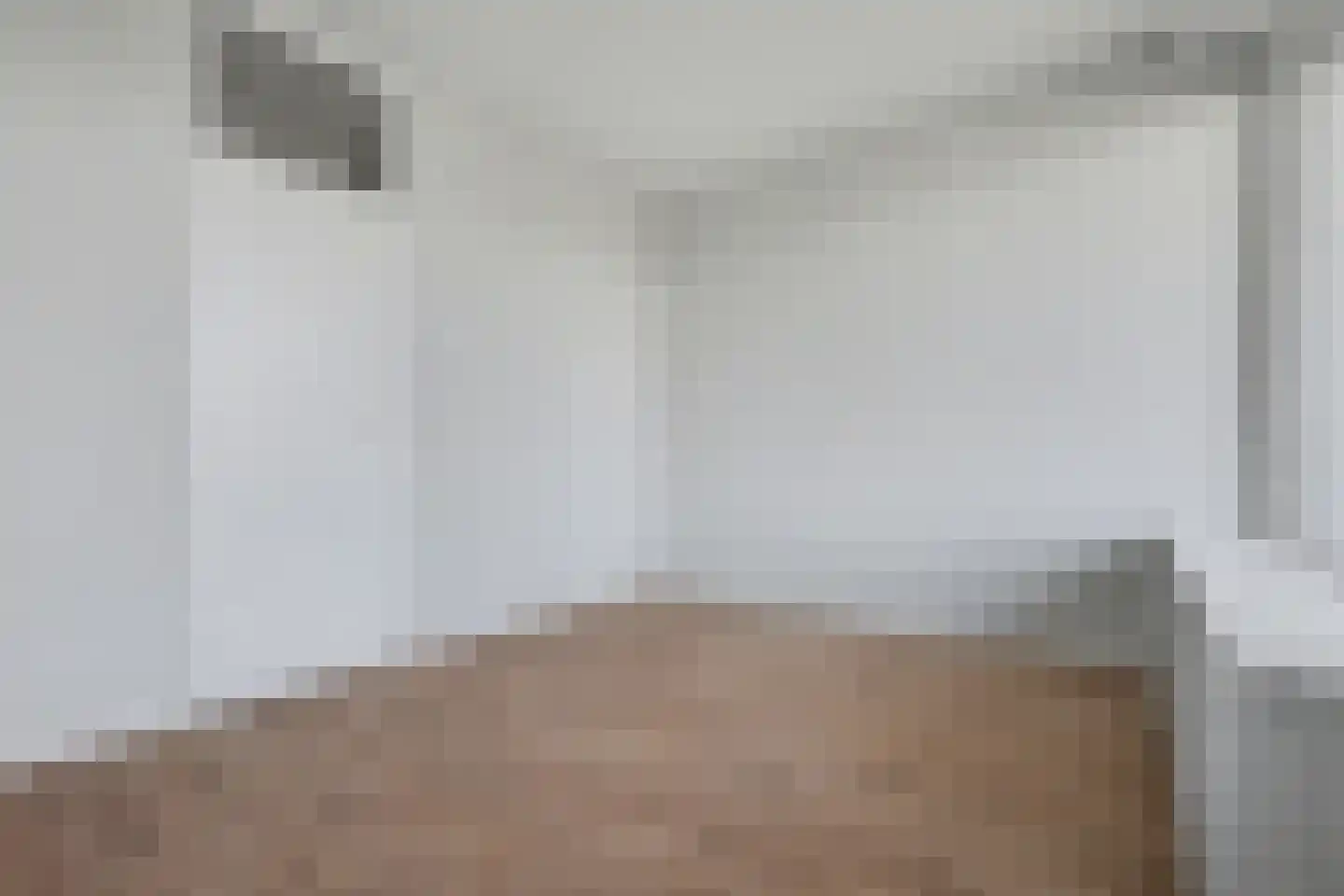 Staringlaan 182 Papendrecht thumbnail 17