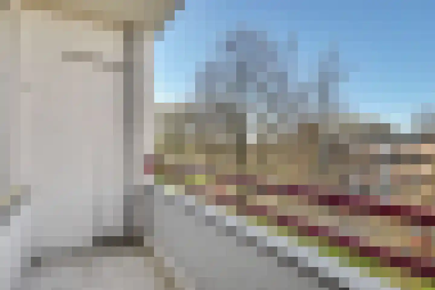 Staringlaan 182 Papendrecht thumbnail 19